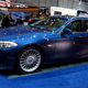 Image for article titled This is the BMW wagon we're pining for